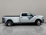 2024 Ram 3500 Crew Cab DRW 4x4 Pickup for sale #R325889 - photo 5