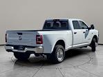 2024 Ram 3500 Crew Cab DRW 4x4 Pickup for sale #R325889 - photo 2