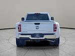 2024 Ram 3500 Crew Cab DRW 4x4 Pickup for sale #R325889 - photo 6