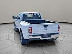 2024 Ram 3500 Crew Cab DRW 4x4 Pickup for sale #R325889 - photo 7
