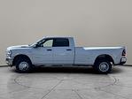 2024 Ram 3500 Crew Cab DRW 4x4 Pickup for sale #R325889 - photo 8