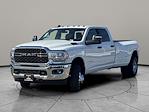 2024 Ram 3500 Crew Cab DRW 4x4 Pickup for sale #R325889 - photo 9