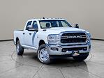 2024 Ram 3500 Crew Cab 4x4 Pickup for sale #R325890 - photo 1