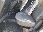 2024 Ram 3500 Crew Cab 4x4 Pickup for sale #R325890 - photo 12