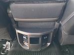 2024 Ram 3500 Crew Cab 4x4 Pickup for sale #R325890 - photo 13