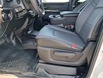 2024 Ram 3500 Crew Cab 4x4 Pickup for sale #R325890 - photo 15