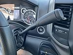 2024 Ram 3500 Crew Cab 4x4 Pickup for sale #R325890 - photo 18