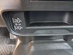 2024 Ram 3500 Crew Cab 4x4 Pickup for sale #R325890 - photo 19