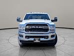 2024 Ram 3500 Crew Cab 4x4 Pickup for sale #R325890 - photo 3