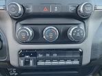 2024 Ram 3500 Crew Cab 4x4 Pickup for sale #R325890 - photo 20