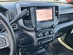 2024 Ram 3500 Crew Cab 4x4 Pickup for sale #R325890 - photo 21