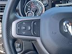 2024 Ram 3500 Crew Cab 4x4 Pickup for sale #R325890 - photo 23