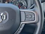 2024 Ram 3500 Crew Cab 4x4 Pickup for sale #R325890 - photo 24