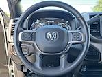 2024 Ram 3500 Crew Cab 4x4 Pickup for sale #R325890 - photo 25