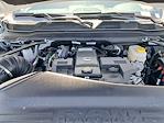 2024 Ram 3500 Crew Cab 4x4 Pickup for sale #R325890 - photo 26