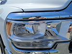 2024 Ram 3500 Crew Cab 4x4 Pickup for sale #R325890 - photo 27