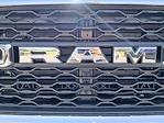2024 Ram 3500 Crew Cab 4x4 Pickup for sale #R325890 - photo 28