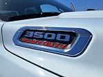 2024 Ram 3500 Crew Cab 4x4 Pickup for sale #R325890 - photo 29