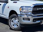 2024 Ram 3500 Crew Cab 4x4 Pickup for sale #R325890 - photo 4