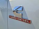 2024 Ram 3500 Crew Cab 4x4 Pickup for sale #R325890 - photo 30