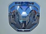 2024 Ram 3500 Crew Cab 4x4 Pickup for sale #R325890 - photo 31
