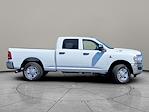2024 Ram 3500 Crew Cab 4x4 Pickup for sale #R325890 - photo 5