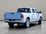 2024 Ram 3500 Crew Cab 4x4 Pickup for sale #R325890 - photo 2
