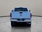2024 Ram 3500 Crew Cab 4x4 Pickup for sale #R325890 - photo 6