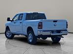 2024 Ram 3500 Crew Cab 4x4 Pickup for sale #R325890 - photo 7