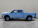 2024 Ram 3500 Crew Cab 4x4 Pickup for sale #R325890 - photo 8