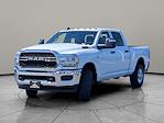 2024 Ram 3500 Crew Cab 4x4 Pickup for sale #R325890 - photo 9