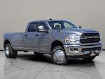 2024 Ram 3500 Crew Cab DRW 4x4 Pickup for sale #R325902 - photo 1