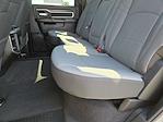 2024 Ram 3500 Crew Cab DRW 4x4 Pickup for sale #R325902 - photo 10