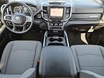 2024 Ram 3500 Crew Cab DRW 4x4 Pickup for sale #R325902 - photo 11