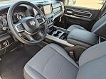 2024 Ram 3500 Crew Cab DRW 4x4 Pickup for sale #R325902 - photo 12