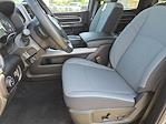 2024 Ram 3500 Crew Cab DRW 4x4 Pickup for sale #R325902 - photo 13