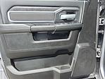 2024 Ram 3500 Crew Cab DRW 4x4 Pickup for sale #R325902 - photo 15