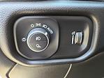 2024 Ram 3500 Crew Cab DRW 4x4 Pickup for sale #R325902 - photo 16