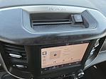 2024 Ram 3500 Crew Cab DRW 4x4 Pickup for sale #R325902 - photo 17