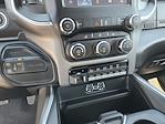 2024 Ram 3500 Crew Cab DRW 4x4 Pickup for sale #R325902 - photo 19