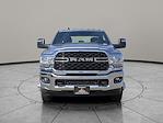 2024 Ram 3500 Crew Cab DRW 4x4 Pickup for sale #R325902 - photo 3