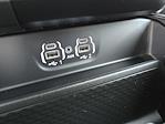 2024 Ram 3500 Crew Cab DRW 4x4 Pickup for sale #R325902 - photo 20