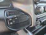 2024 Ram 3500 Crew Cab DRW 4x4 Pickup for sale #R325902 - photo 21