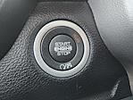 2024 Ram 3500 Crew Cab DRW 4x4 Pickup for sale #R325902 - photo 22