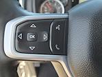 2024 Ram 3500 Crew Cab DRW 4x4 Pickup for sale #R325902 - photo 24