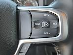 2024 Ram 3500 Crew Cab DRW 4x4 Pickup for sale #R325902 - photo 25