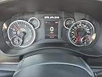 2024 Ram 3500 Crew Cab DRW 4x4 Pickup for sale #R325902 - photo 26