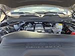 2024 Ram 3500 Crew Cab DRW 4x4 Pickup for sale #R325902 - photo 28