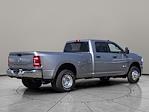 2024 Ram 3500 Crew Cab DRW 4x4 Pickup for sale #R325902 - photo 2