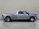 2024 Ram 3500 Crew Cab DRW 4x4 Pickup for sale #R325902 - photo 4